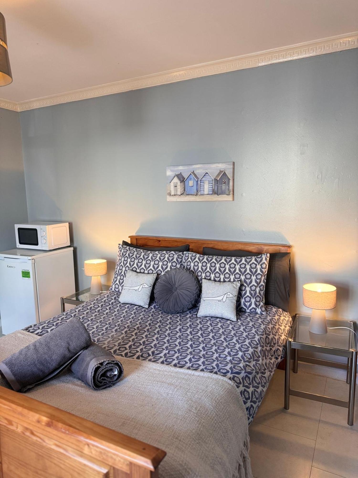 House Near To Castlecourt Shopping Alloggio in famiglia *