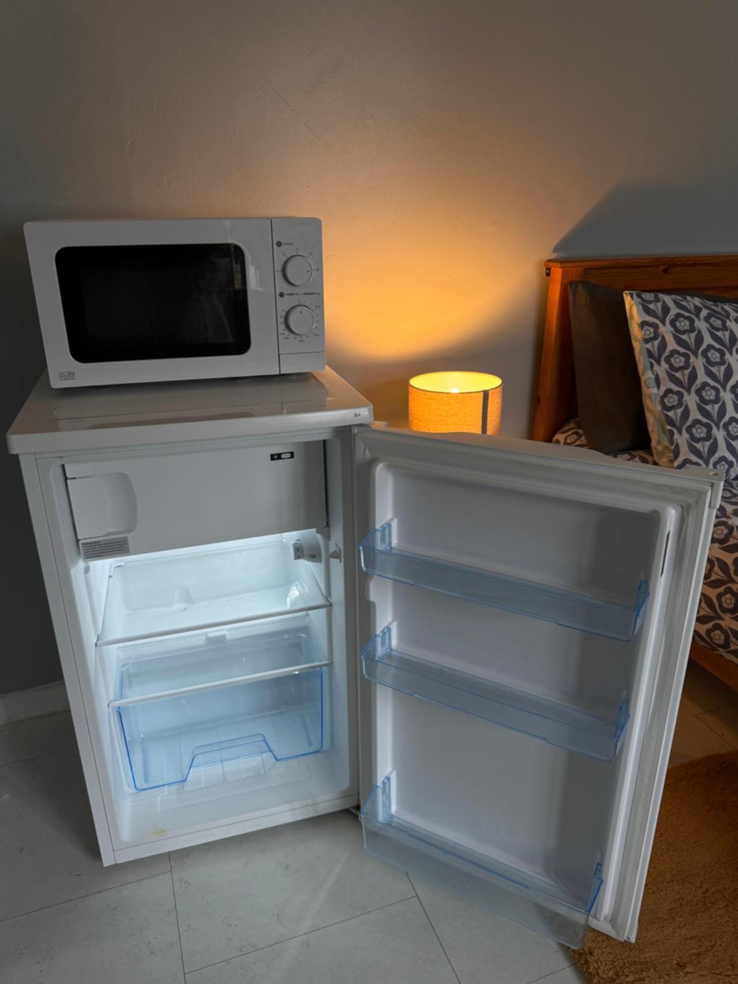 Habitación en casa particular House Near To Castlecourt Shopping *